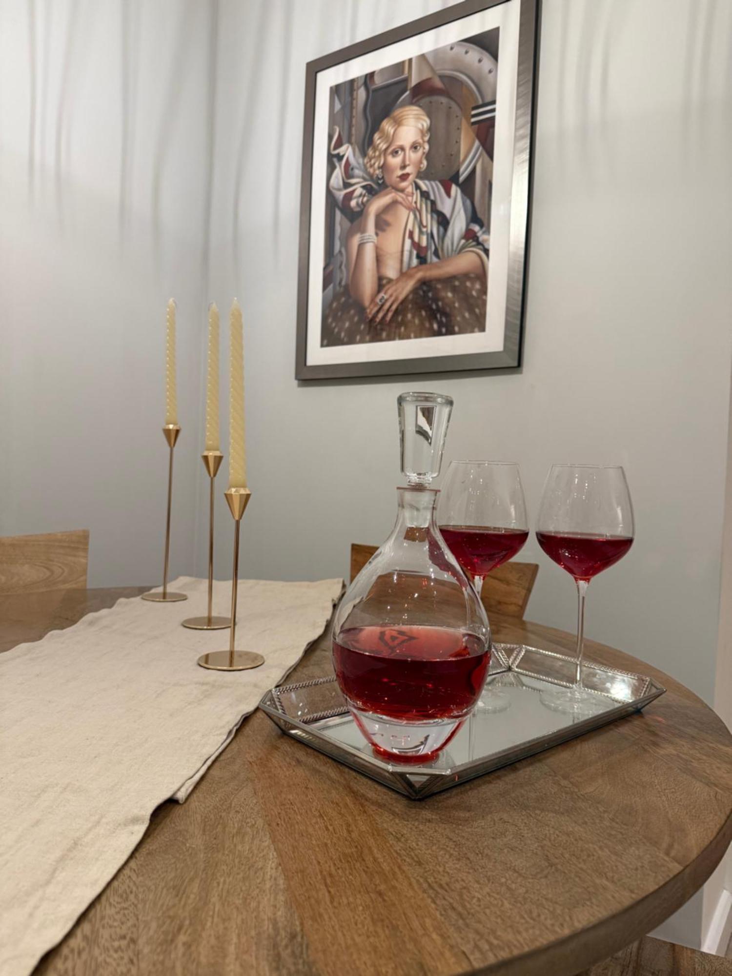 Appartamento Baycroft House Londra Esterno foto